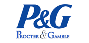 P&G