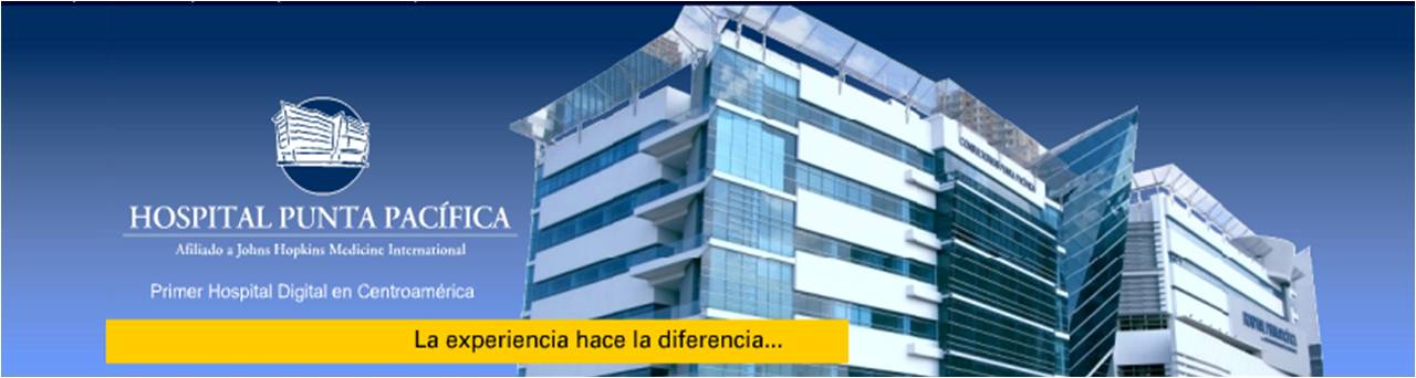 hospital