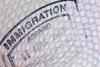 visas
