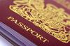 Visas