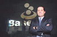 Banesco