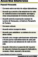 Banesco