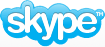 Free call with Skype!